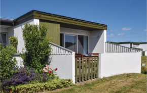 Terrassehus